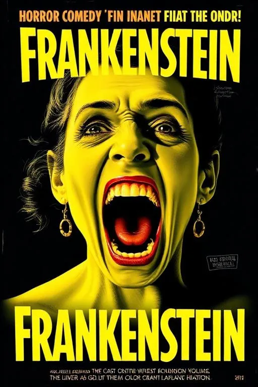 Det Förlorade Landet – iptv nordic streaming film