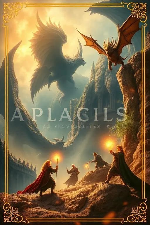 Tidernas Kamp – iptv nordic streaming film