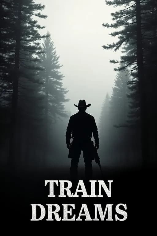 Vingklippta Drömmar – iptv nordic streaming film