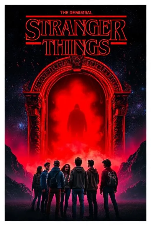 Gränslöst – iptv nordic streaming film